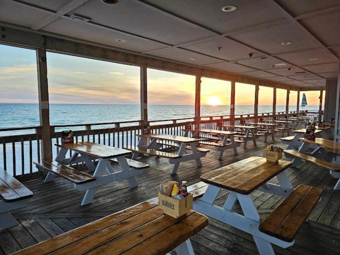 Majestic Sun 1005A Villa Дестин Екстериор снимка