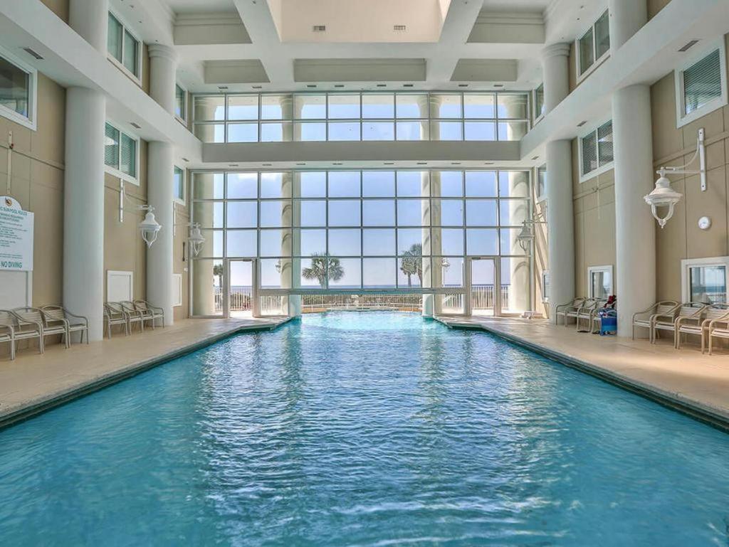 Majestic Sun 1005A Villa Дестин Екстериор снимка
