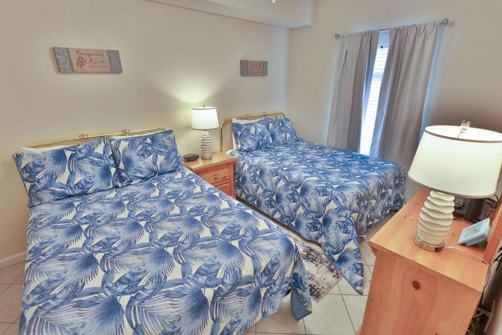 Majestic Sun 1005A Villa Дестин Екстериор снимка